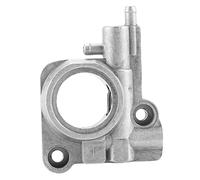 Kueohse Pompe à huile pour pompe à huile -350-2600 CS350 CS2600