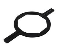 Kueohse Pool & Spa Sand Filtre Cap de Capture de Joint pour Triton II TAGELUS TA 30D, 40D, 50D, 60D PISCULES et SPA PIÈCES de REMPLACEMENT