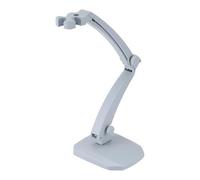 Kueohse Porte-Électrode Flexible 602, Porte-Électrode Universel, Porte-Électrode à Agitation Magnétique, Porte-Électrode