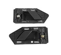 Kueohse Porte intérieure pour Berlingo 1996-2008 Numéro de pièce : 914395/914394