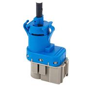 Kueohse pour 3 & 4 Interrupteur de Feu Stop - Xkb500110