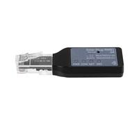 Kueohse pour ECO4.2/6.2KW pour MAX82/10.2KW Inverseur Solaire Module WiFi Compatible Télécommande Pièces de Rechange