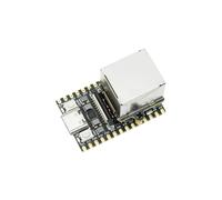 Kueohse pour LicheeRV Nano Mini Carte de Développement SG2002 WIFI6 Ethernet 2 Gbit AI Visual RISCV D