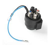 Kueohse Pour moteurs hors-bord Power Trim Tilt Autocar Relais 38410-94550 38410-94551 38410-94552