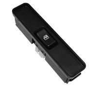 Kueohse Pour Vitara Sidekick 1989-2004 Interrupteur de commande électrique côté passager 37995-60A00