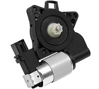 Kueohse Power Window Lift Moteur pour 5 6-7 -9 RX-8 GJ6A5958XF G22C5958XC