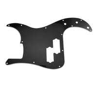 Kueohse Protecteurs D'Écran pour Basse Électrique pour PB - Accessoires D'Instruments de Musique