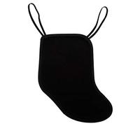 Kueohse ProtèGe-ProtèGe-MentonnièRe pour Menton pour Violon 3/4 4/4 Violon Accessoires pour PièCes et Accessoires de Violon 19X11.5Cm