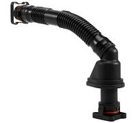 Kueohse Purge de carter 11157553949,11 15 7 553 949 pour E82 135I E9X 335I E60 535I Z4 N54 3.0L