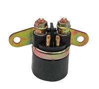 Kueohse Relais magnétique pour VTX1800 VTX 1800 2002-2008 35850ZJ1-811