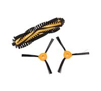 Kueohse Remplacement de la Brosse CôTé Filtre pour Aspirateur N79 N79S Excellence 990