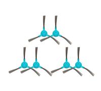 Kueohse Remplacement pour 1290 1390 Robot Aspirateur Accessoires de Rechange PièCes de Brosse LatéRale