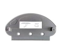 Kueohse Remplacer Le RéServoir d'eau pour Les Accessoires D'Aspirateur Ozmo 950 Parts