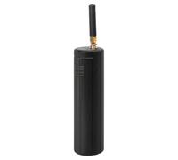 Kueohse Répéteur Radio Lora SR1 Meshtastic avec Module Studio XIAO SX1262 NRF52840 Intégré, Batterie 2600 MAh, 868 MHz
