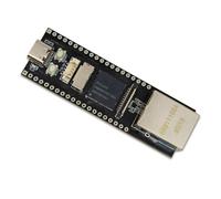 Kueohse RK3506G2 Chip Linux Development Board RK3506 avec 128 Mo DDRL3 et 100m Port Réseau