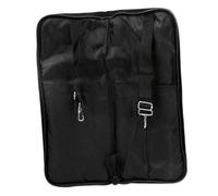Kueohse Sac à de Batterie Sac de Rangement pour de Batterie Sac à
