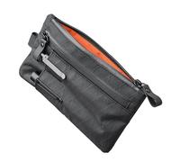 Kueohse Sac de Rangement pour Outils Multifonction Étanche Sac à Main pour Grande Capacité avec Poignet Portable