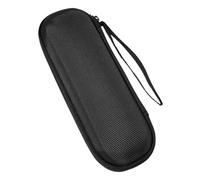 Kueohse Sac isotherme pour insuline, sac de voyage portable, sac isotherme à insuline pour stylos à insuline A