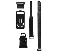 Kueohse Sangle de Suspension Magnétique, Accroche Aimantée, Boucle de Suspension Magnétique