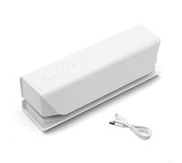 Kueohse Scelleuse sous Vide Portable Compacte, Rechargeable et Efficace pour Une Utilisation en Extérieur