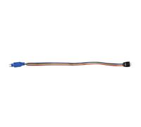 Kueohse SOIC8 SOP8 Clip Probe Line pour programmation de circuits EEPROM 93CXX/25CXX/24CXX sur programmeur USB TL866 RT809H(B)