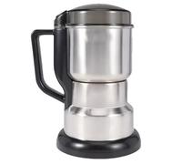 Kueohse Spice Grinder Électrique Spice Grinder Ménage Petite Machine de Broyage en Poudre