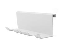 Kueohse Station de Bourrage de Café, Support de Porte-Filtre pour Bourreurs de 51 à 58 mm, Peu Encombrante pour la Cuisine B