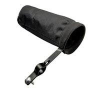 Kueohse Stick For Drum Set Accessory For Drumstick Sag Holder Pinlader sur Container avec Pince