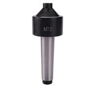 Kueohse Stylo rotatif Live Mandrel Saver pour le traitement cône morse MT2 Liver Center