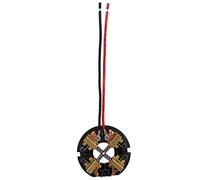 Kueohse Support de brosse à charbon pour accessoires de perceuse et visseuse M12 18 V
