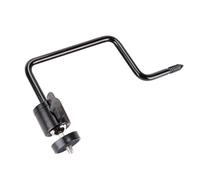 Kueohse Support de Caméra de Trail Réglable M5 1/4 Pouce pour Arbre, Vis pour Chargeurs Solaires, Vision Nocturne.