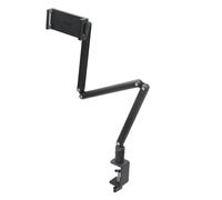 Kueohse Support de Tablette de Bureau Rotating Support de Moniteur Support de Moniteur Support de Téléphone