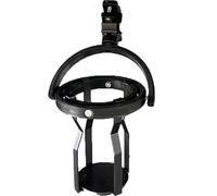 Kueohse Support de Tasse Gyroscope Support de Tasse Gyroscope pour Porte-Gobelet de Voiture avec Pince.