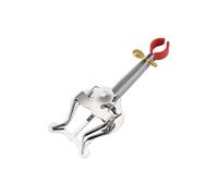 Kueohse Support Universel de Pince de Partition de Musique Pince de Feuille de Trompette Marche de Trompette pour Accessoires D'Instruments de Musique Trombone
