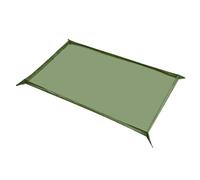Kueohse Tapis de Pique-Nique 3D pour de Camping Ultraléger, Tapis de Sol Imperméable pour Camping en Plein Air