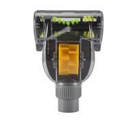 Kueohse Tête d'aspiration pour aspirateur 32 mm - Pour canapé et lit