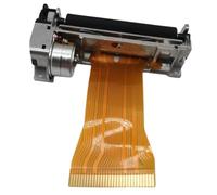 Kueohse Tête d'impression -2R-01 pour -628MCL101 Tête d'impression -2R pour -700-48R