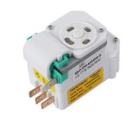 Kueohse TMDE706SC Minuteur de dégivrage mécanique pour réfrigérateur