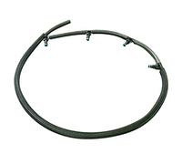Kueohse Tuyau de carburant pour W204/W212/W906/W639 A6510700132