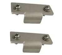 Kueohse Two SL-D2 3200 B2 Q2 D3, D'Autres CharnièRes de RéParation de -PoussièRe pour Platine Vinyle