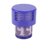 Kueohse Unité de Filtre Lavable pour V10 SV12 Aspirateur de Nettoyage Total Absolue Animaux Cyclone