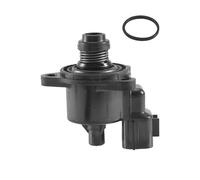 Kueohse Valve de régulation de vitesse de rotation à vide pour Galant Eclipse 1450A069 MD628166 1450A065