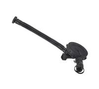 Kueohse Vanne de purge de manivelle de voiture pour 2004-2006 3.2L V6 95511076500 955 110 765 00