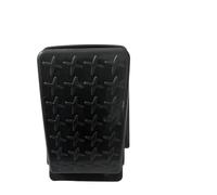 Kueohse Véhicules Électriques pour Enfants Pédale D'Accélérateur Interrupteur de Réinitialisation de Commande pour Enfants Pièces de Rechange pour à Monter A