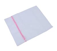 Kueohse Waesche Filet de lavage pour vêtements, soutien-gorge, chaussettes, sous-vêtements, 60 x 50 cm