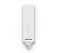 Kueohse Zigbee 3.0 USB Gateway Hub - WiFi Relay Multi Mode Smart Télécommande sans