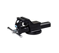 Küpper Étau professionnel forgé 1010 100