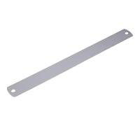 Lame de scie hss 420 mm Küpper C97118
