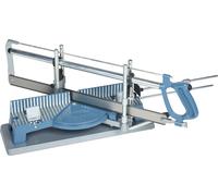 Küpper Perfect III 3331 Scie à onglet