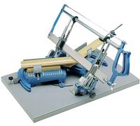 Küpper Perfect S 3030 Scie à onglet